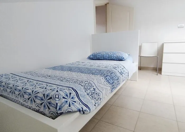 Nuovo Trilocale Verdemare Con Garage Privato - Comfort & Luxury Apartamento *